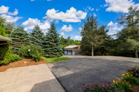 416 N Glover