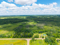 DJI_20260625124852_0007_D