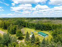 DJI_20260625124741_0001_D