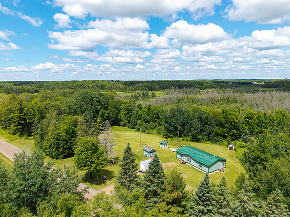 DJI_20260625124741_0001_D