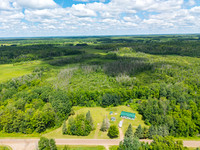 DJI_20260625124815_0004_D