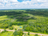 DJI_20260625124828_0005_D