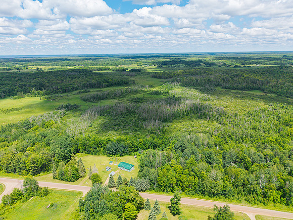 DJI_20260625124828_0005_D