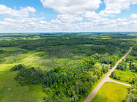 DJI_20260625124911_0008_D