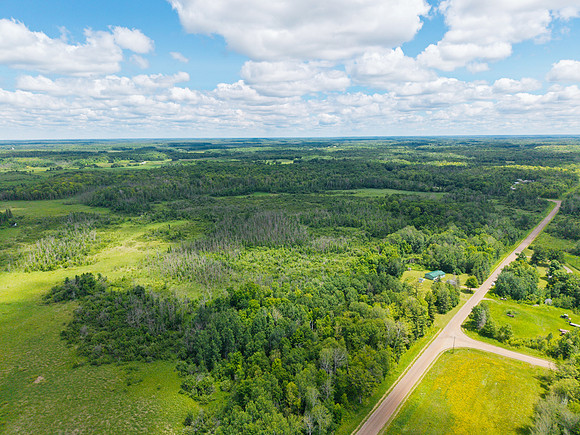 DJI_20260625124911_0008_D