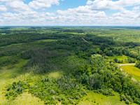DJI_20260625124936_0010_D