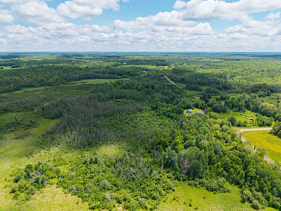 DJI_20260625124936_0010_D