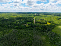 DJI_20260625125012_0012_D