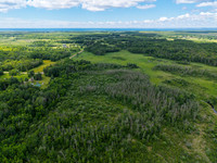 DJI_20260625125056_0015_D