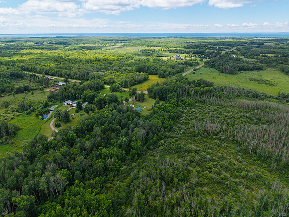 DJI_20260625125102_0016_D