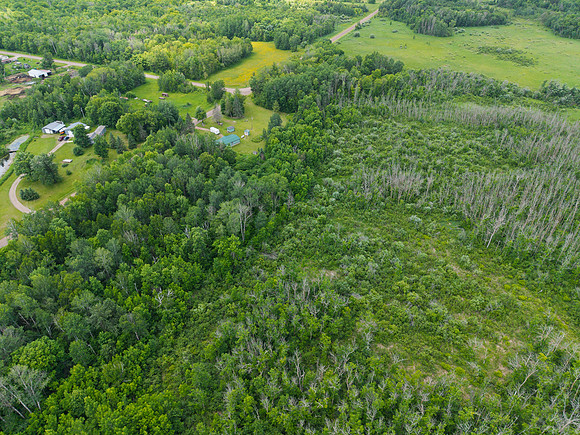 DJI_20260625125107_0017_D