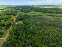 DJI_20260625125132_0019_D