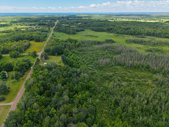 DJI_20260625125132_0019_D