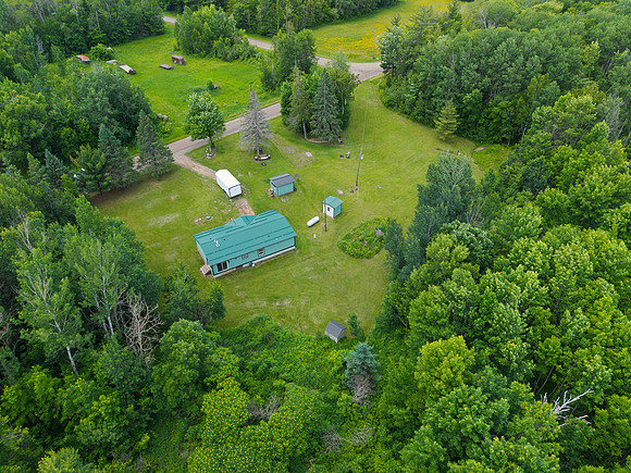 DJI_20260625125157_0021_D