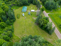 DJI_20260625125228_0023_D