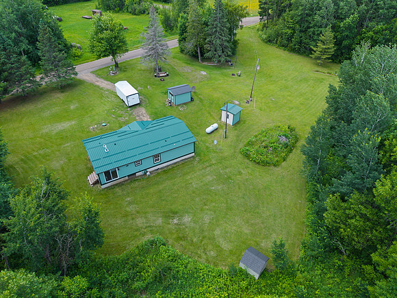 DJI_20260625125204_0022_D