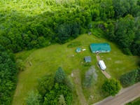 DJI_20260625125240_0024_D
