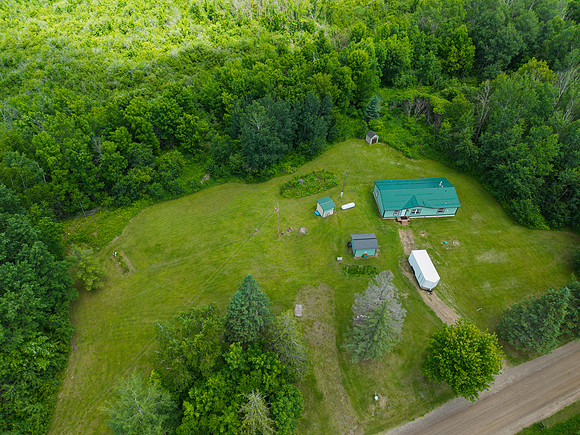 DJI_20260625125240_0024_D