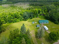 DJI_20260625125255_0025_D