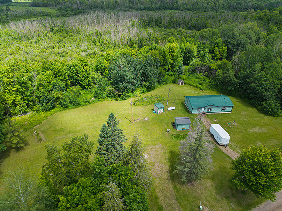DJI_20260625125255_0025_D