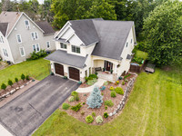 DJI_20260626113718_0038_D