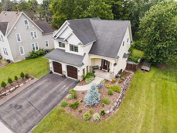 DJI_20260626113718_0038_D
