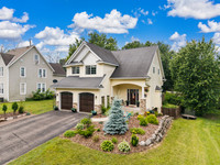 DJI_20260626113711_0037_D-Edit