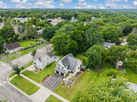 DJI_20260626113727_0039_D-Edit