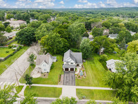 DJI_20260626113744_0041_D-Edit