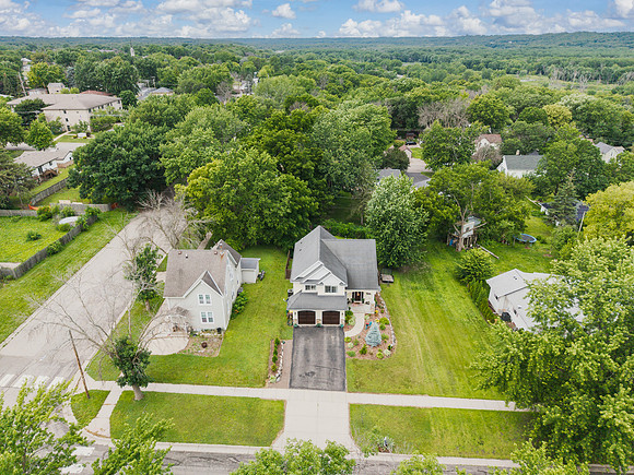 DJI_20260626113744_0041_D-Edit