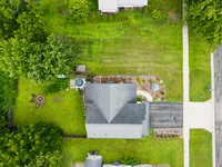 DJI_20260626113808_0043_D
