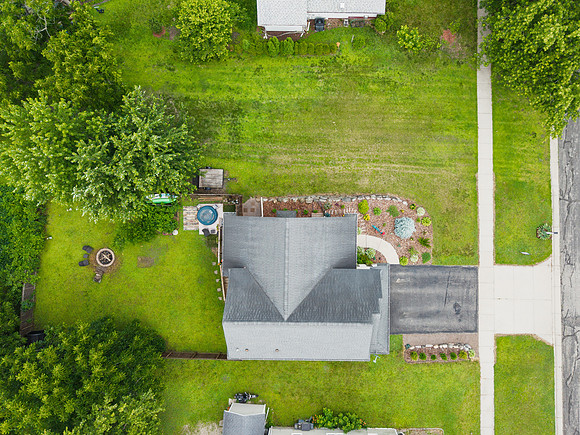 DJI_20260626113808_0043_D