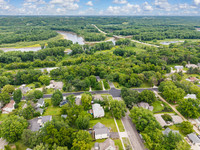 DJI_20260626113832_0044_D-Edit