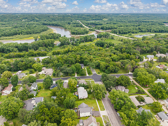 DJI_20260626113832_0044_D-Edit