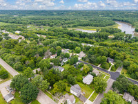 DJI_20260626113843_0045_D-Edit