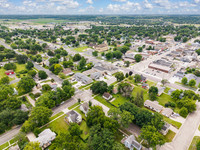 DJI_20260626113914_0047_D-Edit