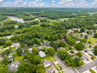 DJI_20260626113854_0046_D-Edit