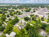 DJI_20260626113923_0048_D-Edit