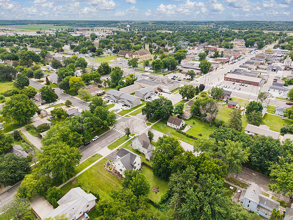 DJI_20260626113923_0048_D-Edit