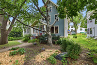 HT8A0044