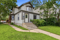 2314 Portland Ave S
