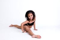 3F4A8105-Edit