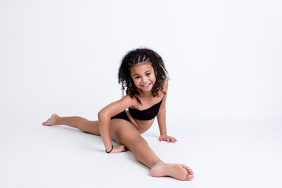 3F4A8105-Edit