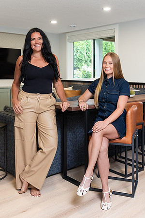 HT8A0477-Edit
