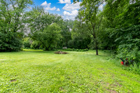 HT8A0019-HDR-Edit