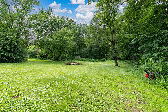 HT8A0019-HDR-Edit