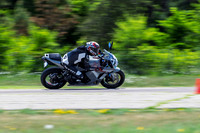 HT8A1440
