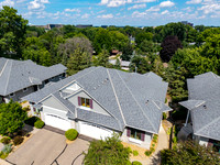 DJI_20260706154940_0049_D