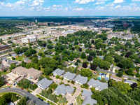 DJI_20260706155010_0051_D