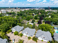 DJI_20260706154950_0050_D